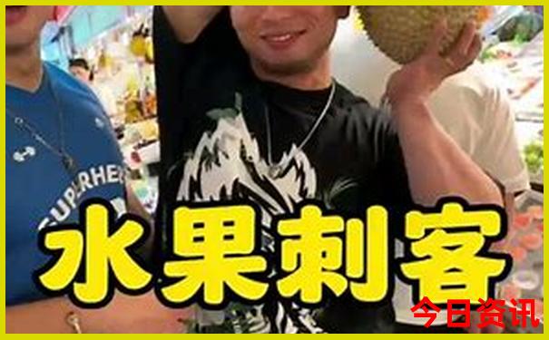 暑假推荐去玩的地方