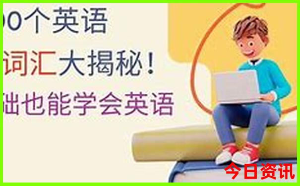 老挝有什么好玩的旅游景点