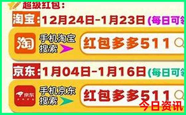 广州周边哪里好玩的地方一日游